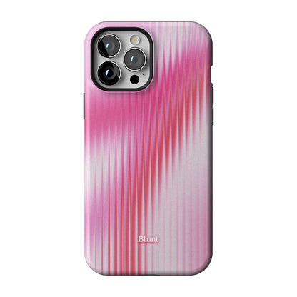 BubbleGum iPhone Case gallery - Iphone_13_Pro_Max_1