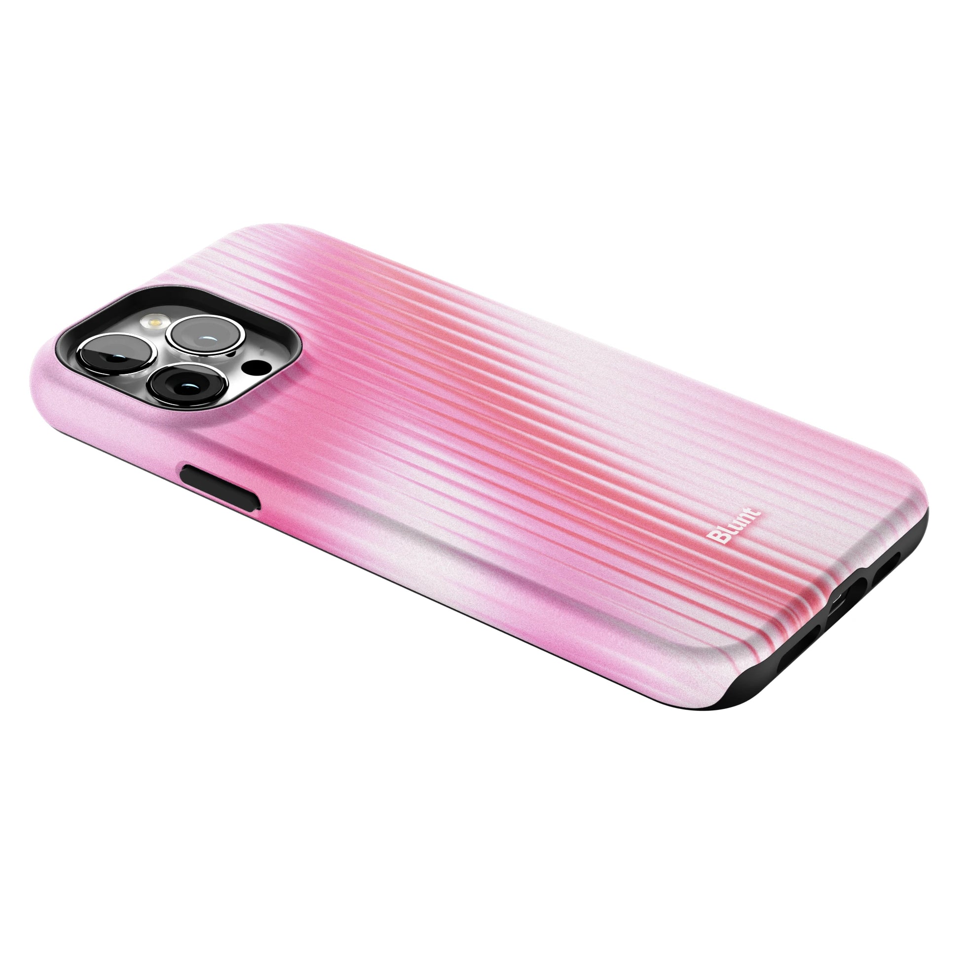BubbleGum iPhone Case gallery - Iphone_13_Pro_Max_2