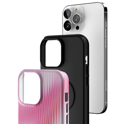 BubbleGum iPhone Case gallery - Iphone_13_Pro_Max_3