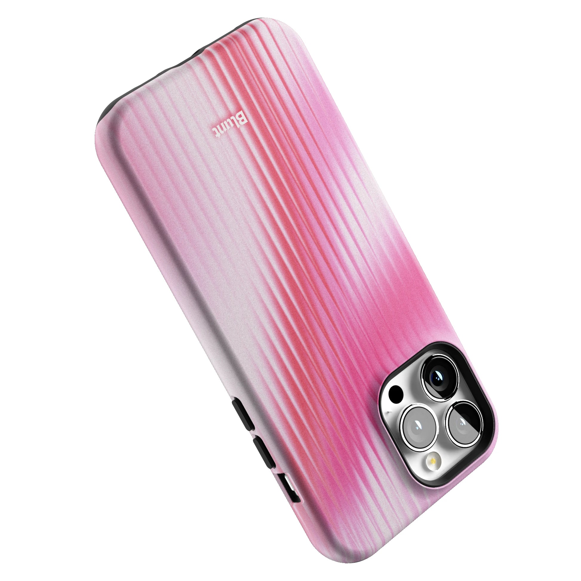 BubbleGum iPhone Case gallery - Iphone_13_Pro_Max_5