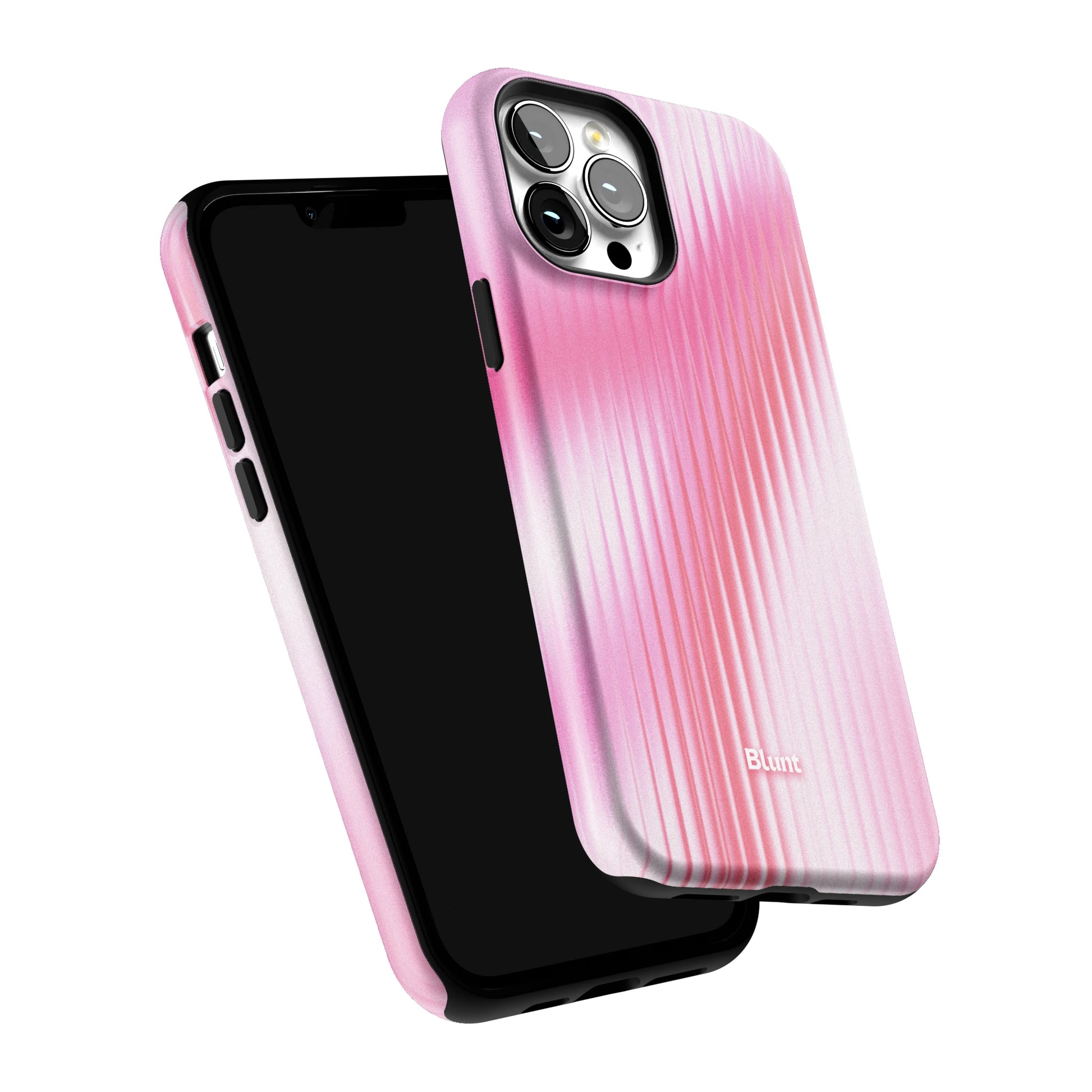 BubbleGum iPhone Case gallery - Iphone_13_Pro_Max_6
