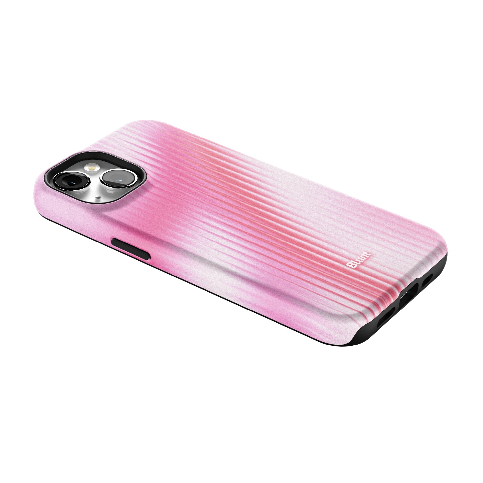 BubbleGum iPhone Case gallery - Iphone_14_Iphone_2