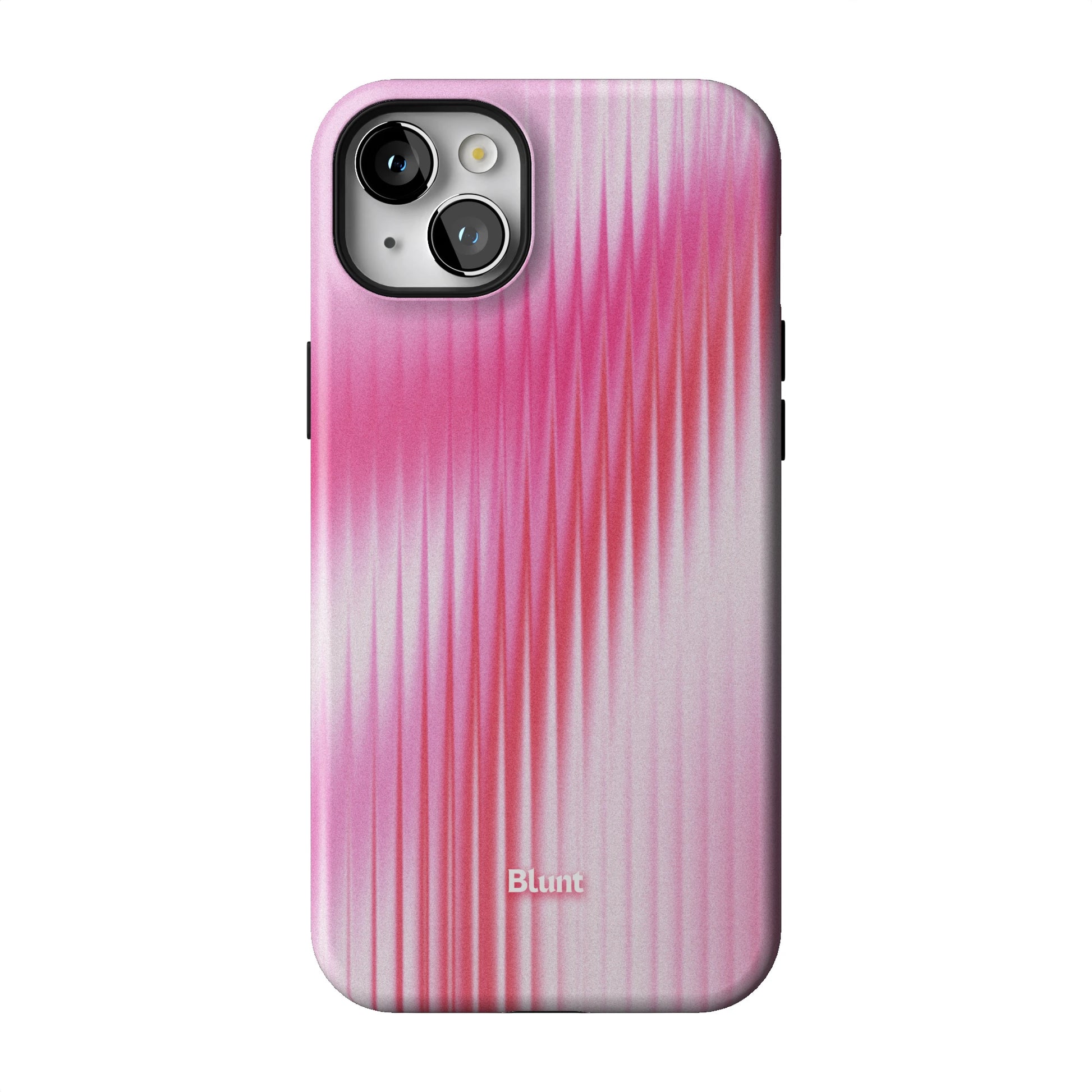 BubbleGum iPhone Case gallery - Iphone_14_Mini_Air_Plus_1