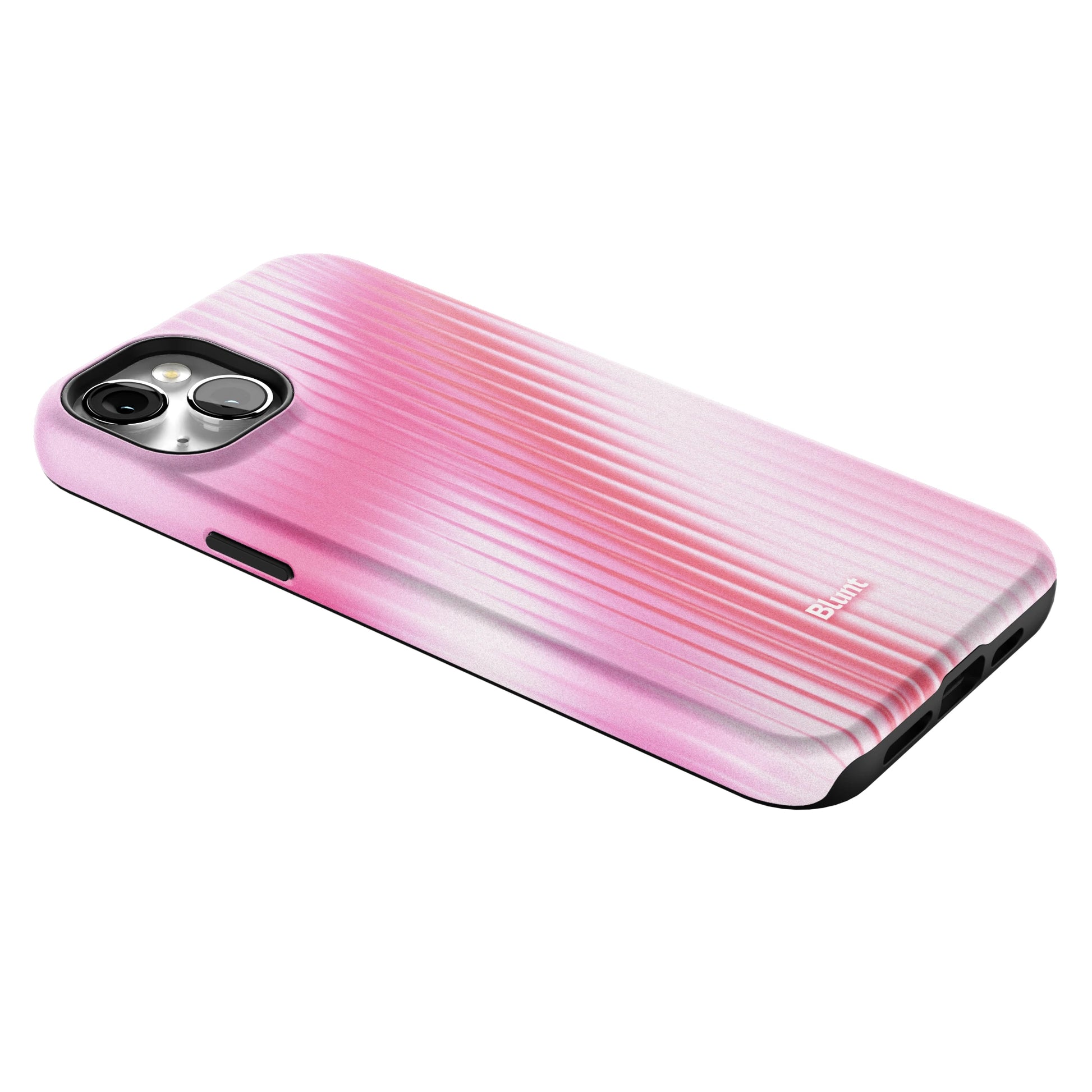 BubbleGum iPhone Case gallery - Iphone_14_Mini_Air_Plus_2