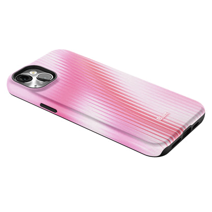 BubbleGum iPhone Case gallery - Iphone_14_Mini_Air_Plus_2