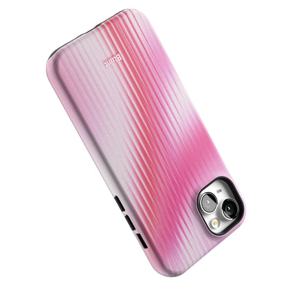 BubbleGum iPhone Case gallery - Iphone_14_Mini_Air_Plus_5