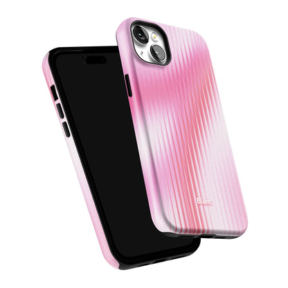 BubbleGum iPhone Case gallery - Iphone_14_Mini_Air_Plus_6