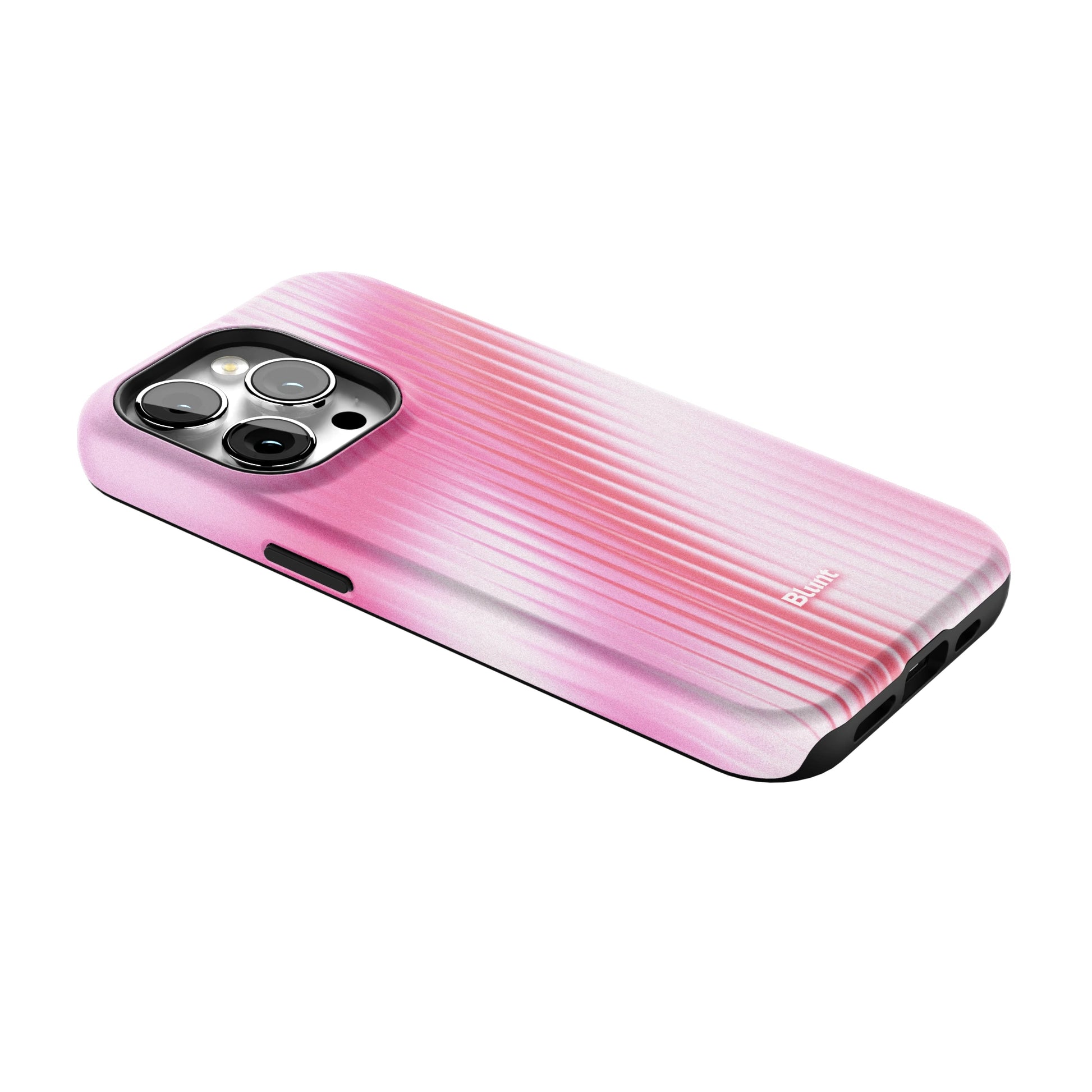 BubbleGum iPhone Case gallery - Iphone_14_Pro_2