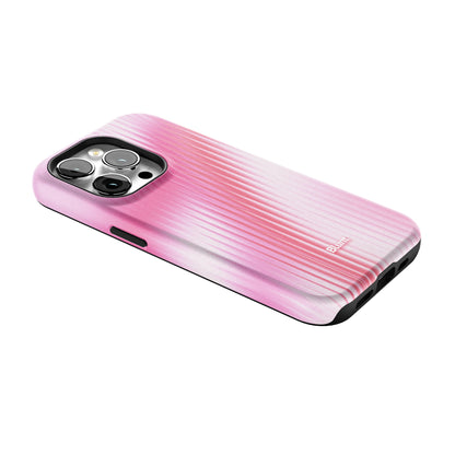 BubbleGum iPhone Case gallery - Iphone_14_Pro_2