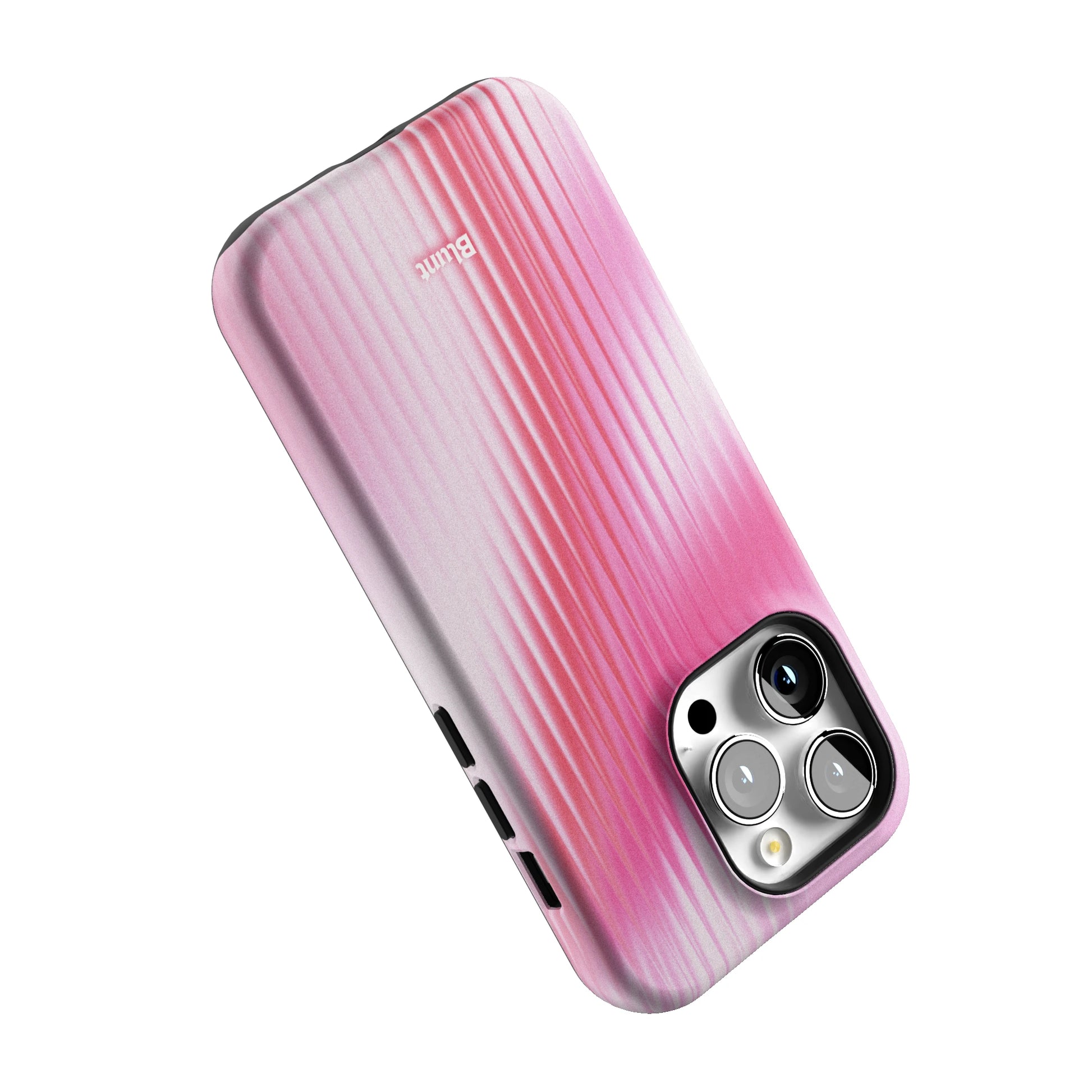 BubbleGum iPhone Case gallery - Iphone_14_Pro_5