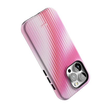 BubbleGum iPhone Case gallery - Iphone_14_Pro_5