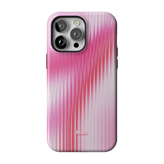BubbleGum iPhone Case gallery - Iphone_14_Pro_Max_1