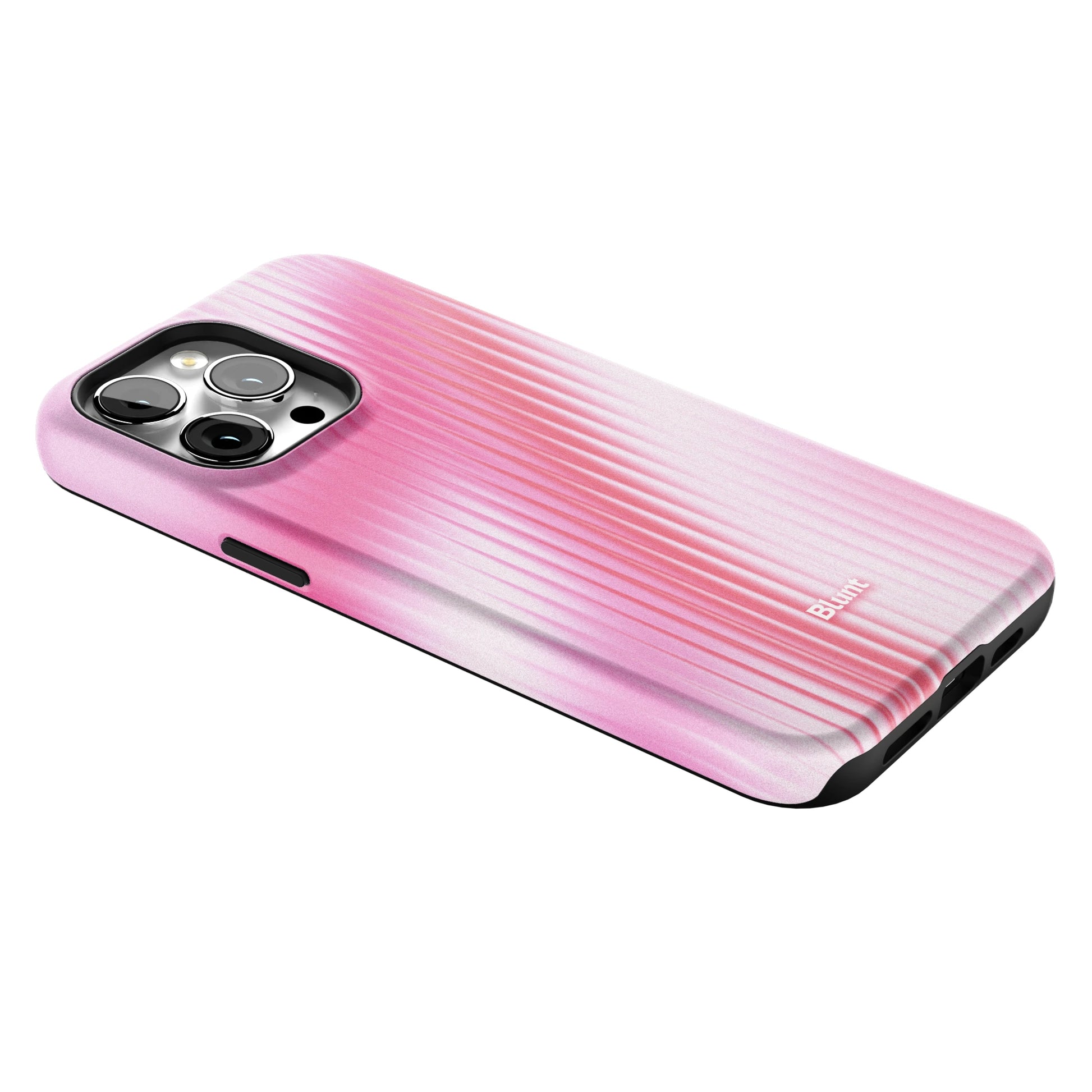 BubbleGum iPhone Case gallery - Iphone_14_Pro_Max_2
