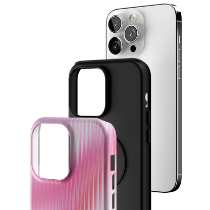 BubbleGum iPhone Case gallery - Iphone_14_Pro_Max_3