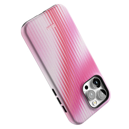 BubbleGum iPhone Case gallery - Iphone_14_Pro_Max_5