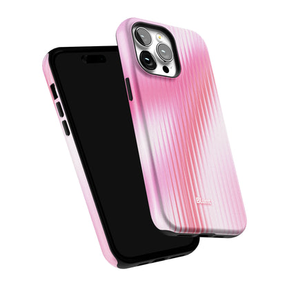 BubbleGum iPhone Case gallery - Iphone_14_Pro_Max_6