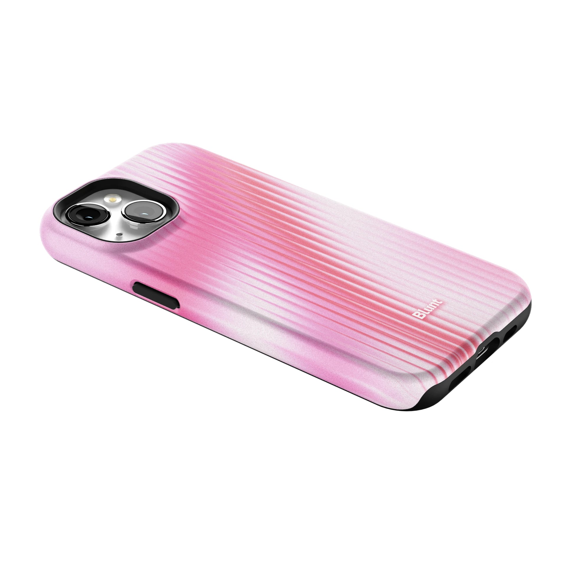 BubbleGum iPhone Case gallery - Iphone_15_Iphone_2