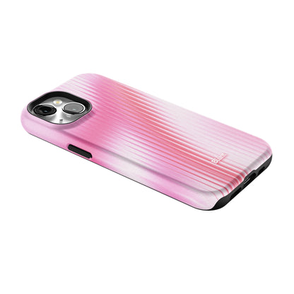 BubbleGum iPhone Case gallery - Iphone_15_Iphone_2