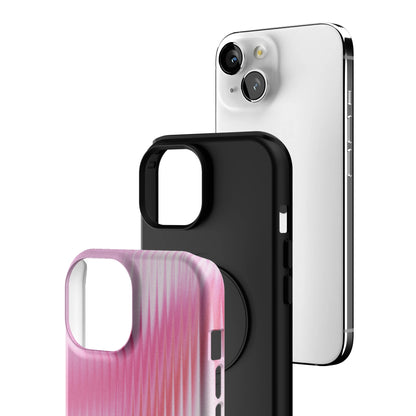 BubbleGum iPhone Case gallery - Iphone_15_Iphone_3