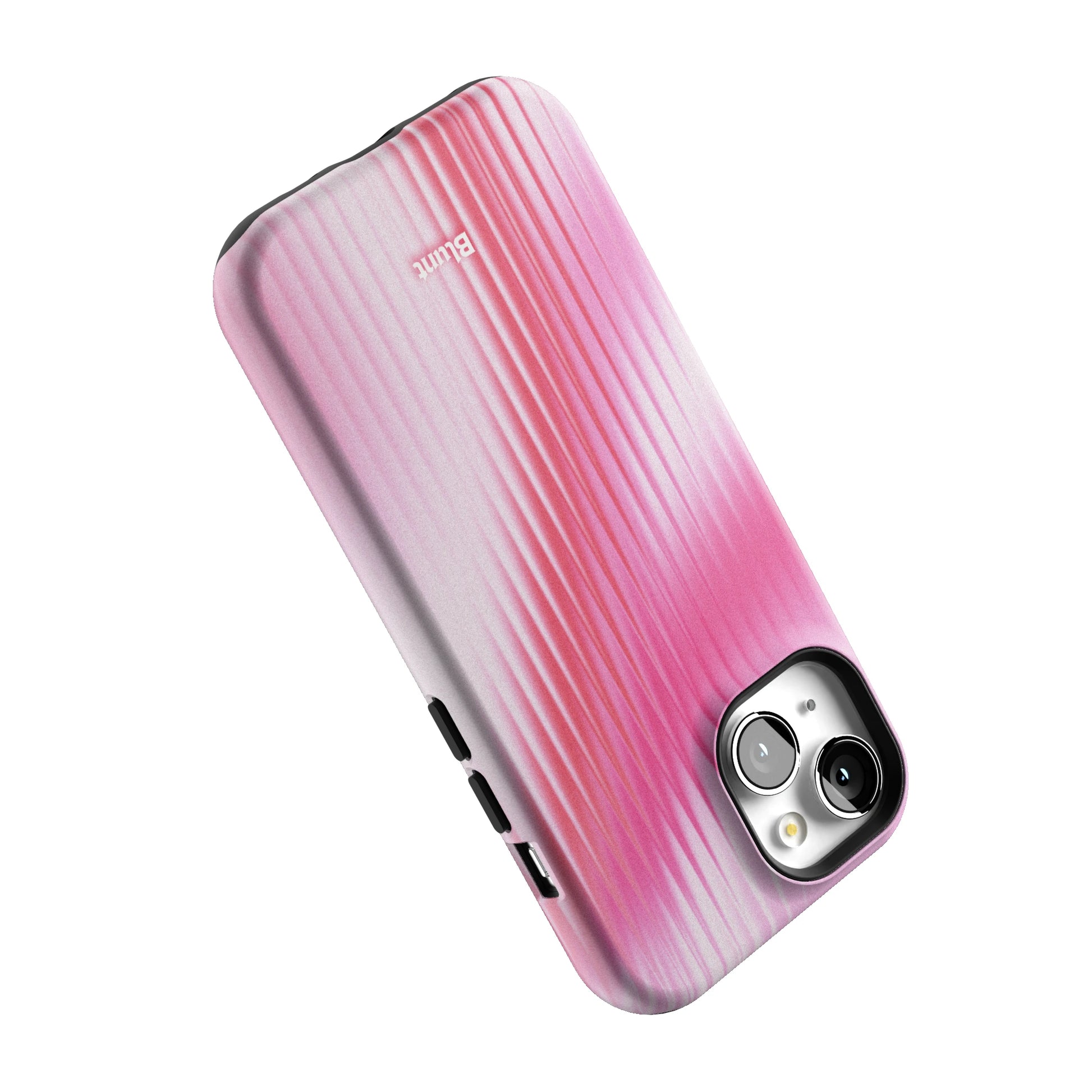 BubbleGum iPhone Case gallery - Iphone_15_Iphone_5