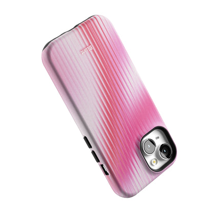 BubbleGum iPhone Case gallery - Iphone_15_Iphone_5
