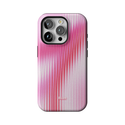 BubbleGum iPhone Case gallery - Iphone_15_Pro_1
