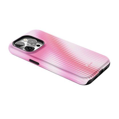 BubbleGum iPhone Case gallery - Iphone_15_Pro_2