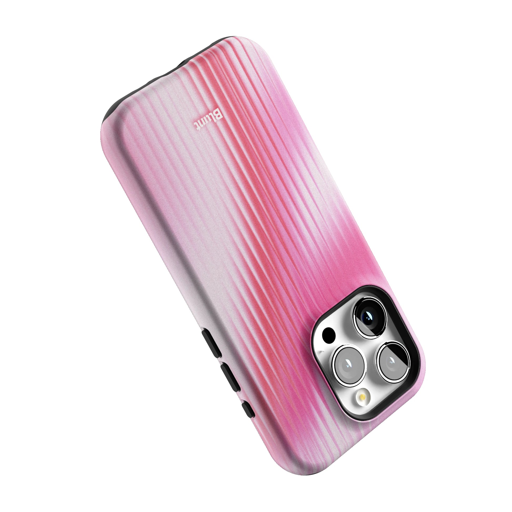 BubbleGum iPhone Case gallery - Iphone_15_Pro_5