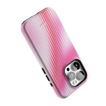 BubbleGum iPhone Case gallery - Iphone_15_Pro_5