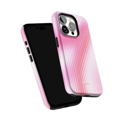BubbleGum iPhone Case gallery - Iphone_15_Pro_6