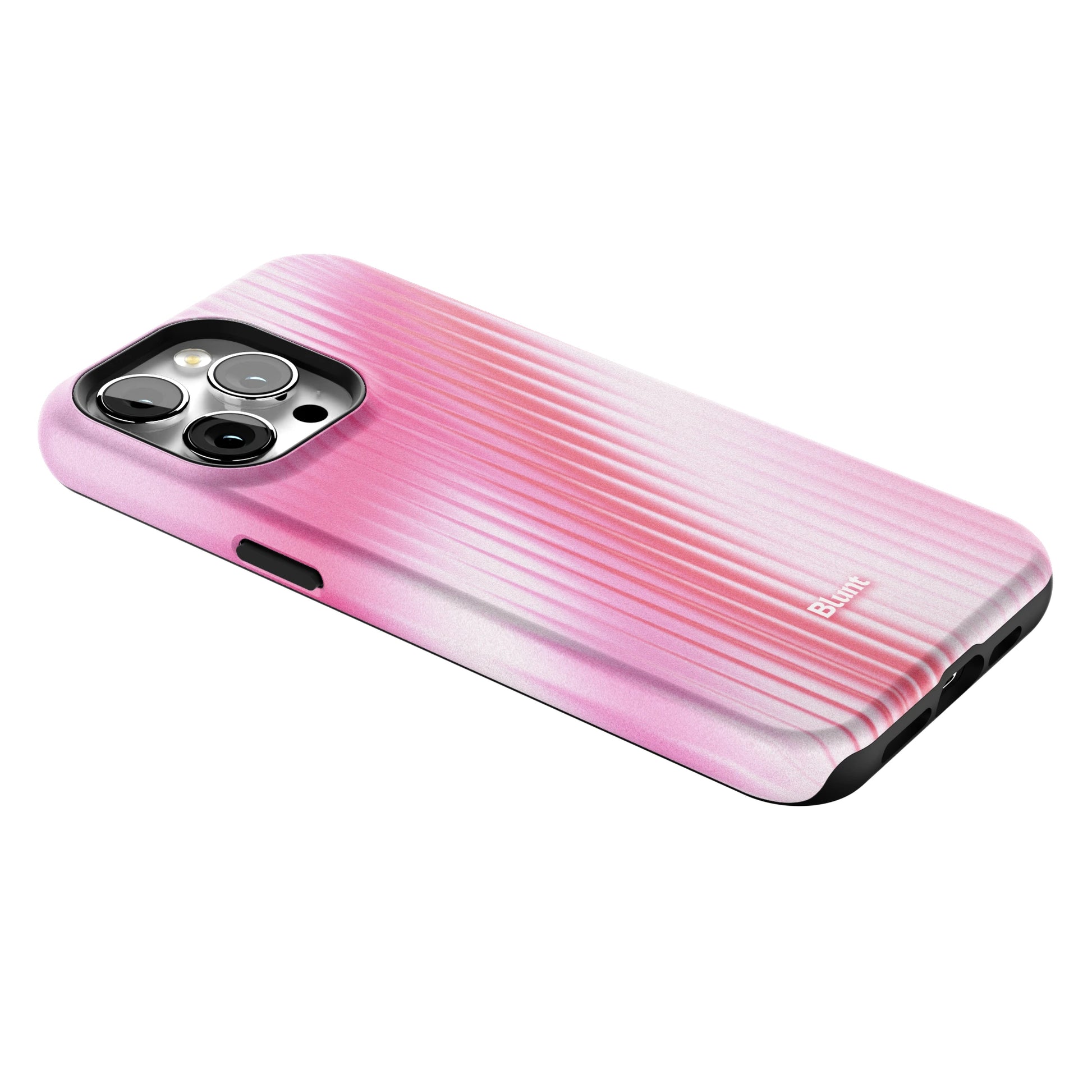 BubbleGum iPhone Case gallery - Iphone_15_Pro_Max_2