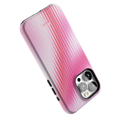BubbleGum iPhone Case gallery - Iphone_15_Pro_Max_5