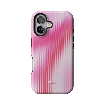BubbleGum iPhone Case gallery - Iphone_16_Iphone_1