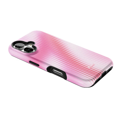 BubbleGum iPhone Case gallery - Iphone_16_Iphone_2
