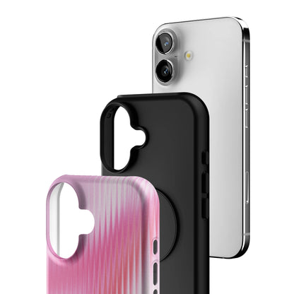 BubbleGum iPhone Case gallery - Iphone_16_Iphone_3