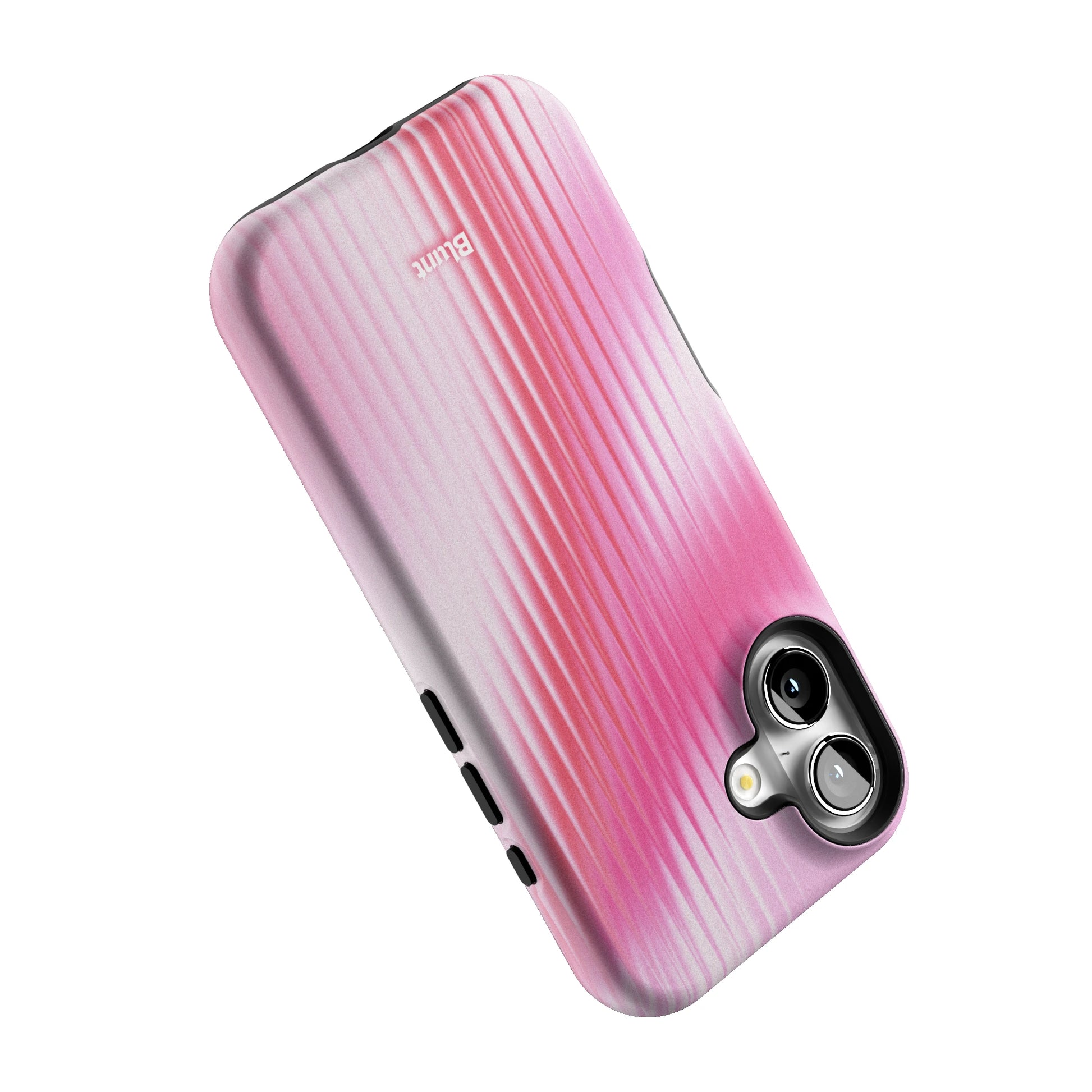 BubbleGum iPhone Case gallery - Iphone_16_Iphone_5