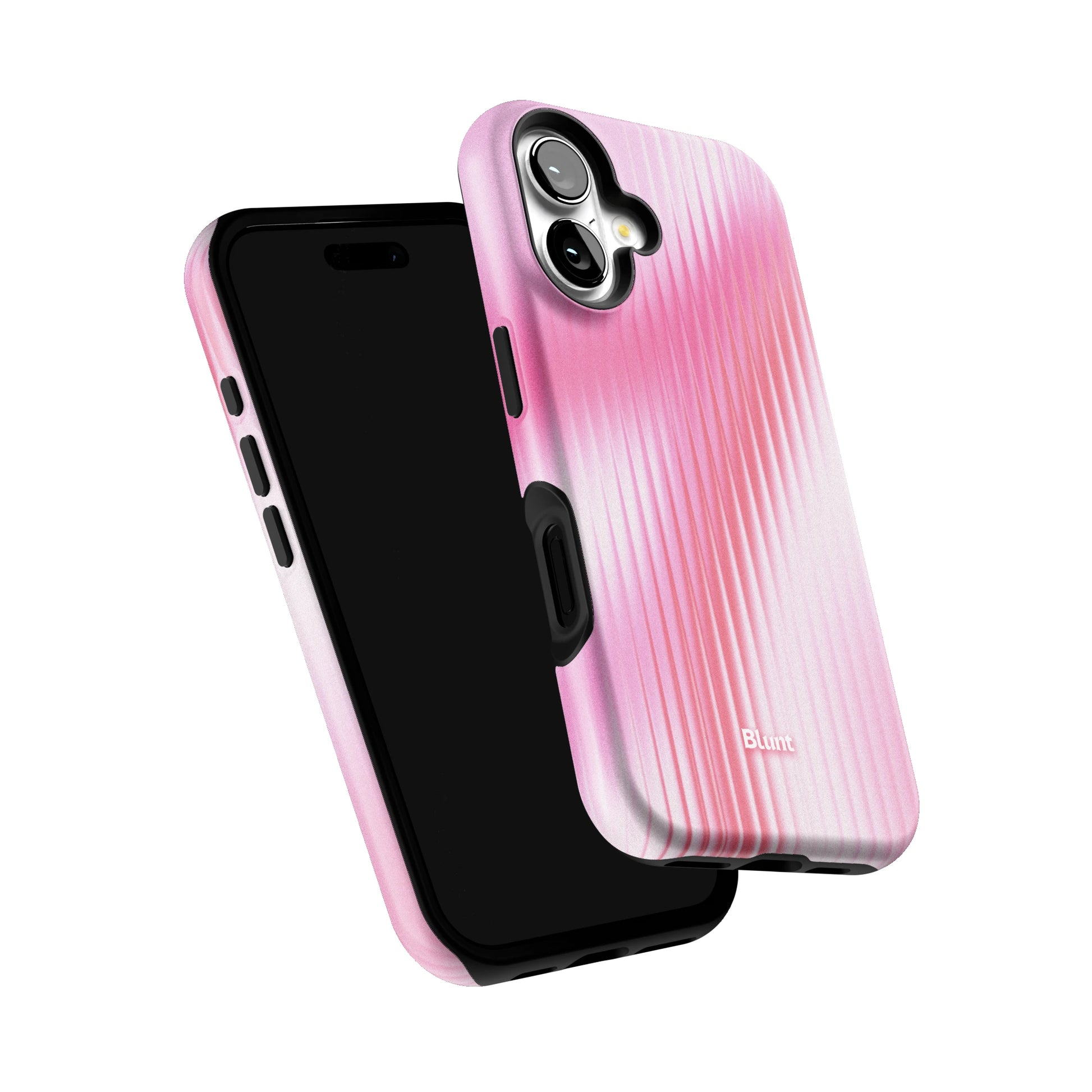 BubbleGum iPhone Case gallery - Iphone_16_Iphone_6