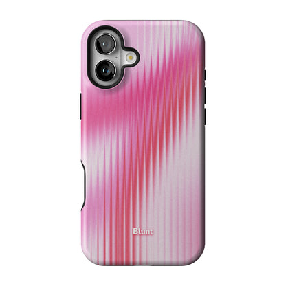 BubbleGum iPhone Case gallery - Iphone_16_Mini_Air_Plus_1