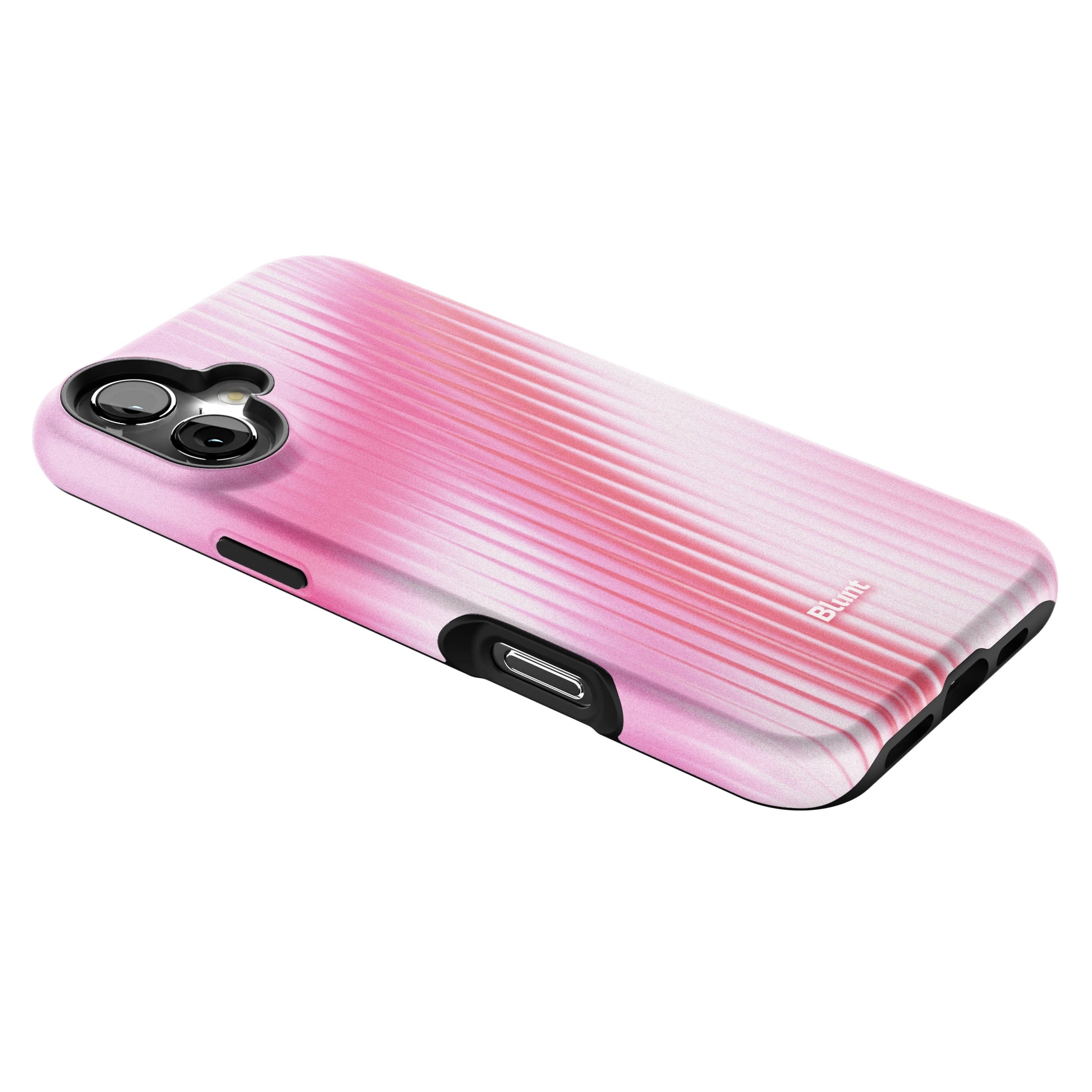 BubbleGum iPhone Case gallery - Iphone_16_Mini_Air_Plus_2