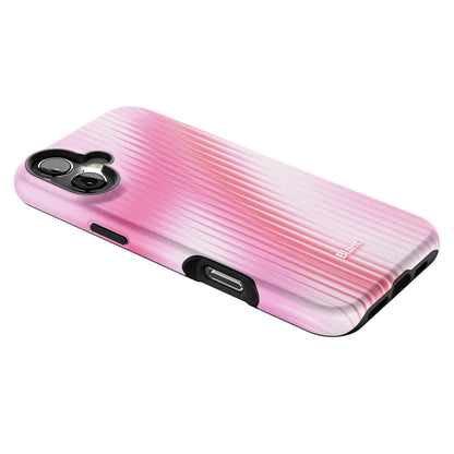 BubbleGum iPhone Case gallery - Iphone_16_Mini_Air_Plus_2
