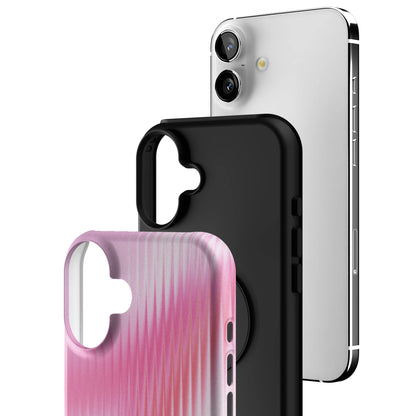 BubbleGum iPhone Case gallery - Iphone_16_Mini_Air_Plus_3