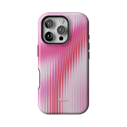 BubbleGum iPhone Case gallery - Iphone_16_Pro_1