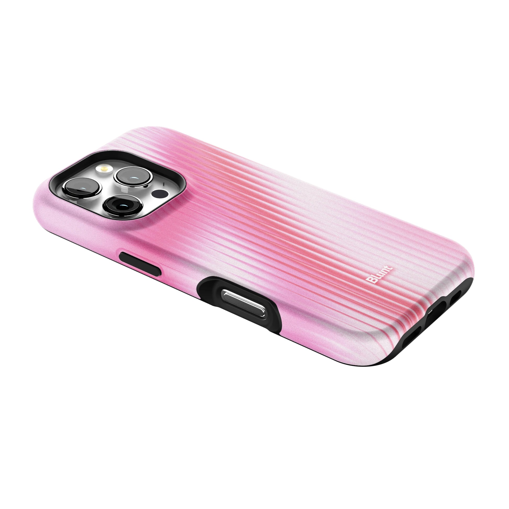 BubbleGum iPhone Case gallery - Iphone_16_Pro_2