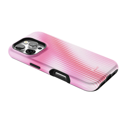 BubbleGum iPhone Case gallery - Iphone_16_Pro_2