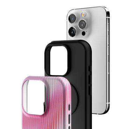 BubbleGum iPhone Case gallery - Iphone_16_Pro_3