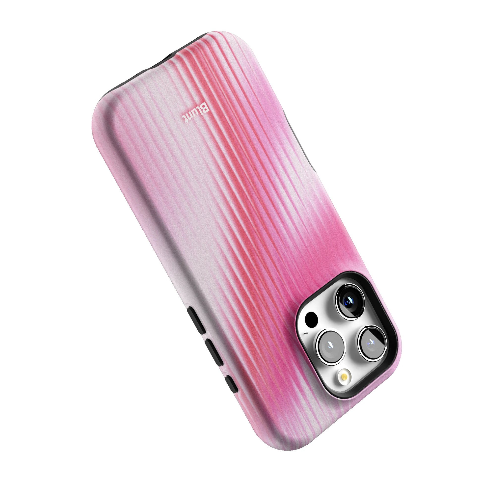 BubbleGum iPhone Case gallery - Iphone_16_Pro_5