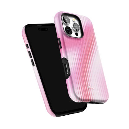 BubbleGum iPhone Case gallery - Iphone_16_Pro_6