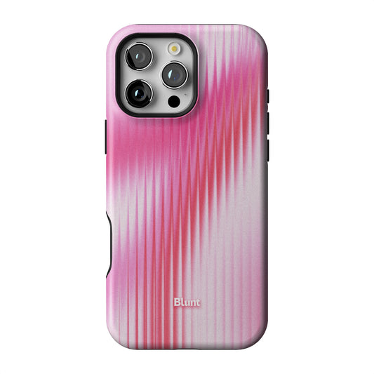 BubbleGum iPhone Case gallery - Iphone_16_Pro_Max_1