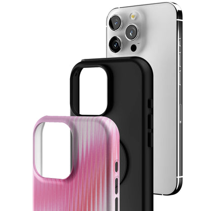 BubbleGum iPhone Case gallery - Iphone_16_Pro_Max_3