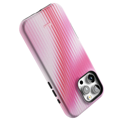 BubbleGum iPhone Case gallery - Iphone_16_Pro_Max_5